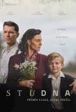 Poster for Studna