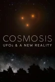 Poster for Cosmosis: UFOs & A New Reality