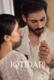 Poster for Iqtidar
