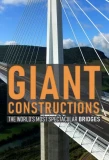 Poster for Giant Constructions