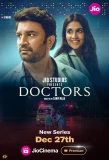 Poster for Doctors