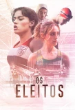 Poster for Os Eleitos