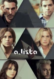 Poster for A Lista