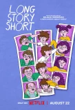 Poster for Long Story Short