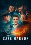 Poster for Safe Harbor