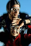 Poster for Victor - Der Schutzengel