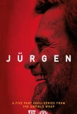 Poster for Jürgen