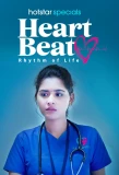 Poster for Heart Beat