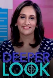 Poster for Deeper Look