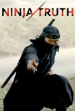 Poster for Ninja Truth