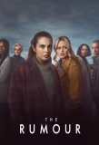 Poster for The Rumour