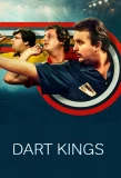 Poster for Dart Kings