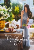 Poster for With Love, Meghan