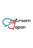 Poster for Chatroom Japan