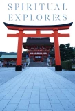 Poster for Spiritual Explorers