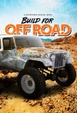 Poster for Build for Off Road