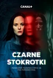 Poster for Czarne stokrotki