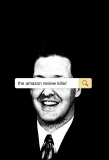 Poster for The Amazon Review Killer