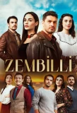 Poster for Zembilli