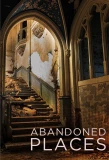 Poster for Abandoned Places