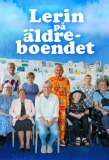 Poster for Lerin på äldreboendet