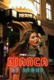 Poster for Bianca by Night