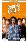 Poster for Poulets grillés