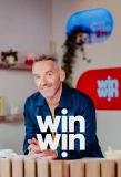Poster for WinWin