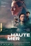 Poster for En haute mer