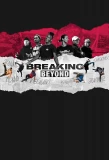 Poster for Breaking Beyond