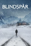 Poster for Blindspår