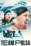 Poster for Team Pølsa