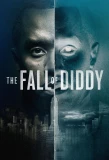 Poster for The Fall of Diddy
