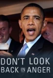 Poster for Don't Look Back in Anger