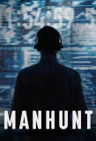 Poster for Manhunt