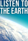 Poster for Listen to the Earth