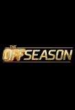 Poster for The Offseason