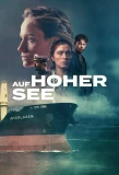 Poster for Auf hoher See