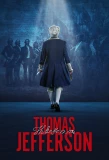 Poster for Thomas Jefferson