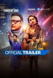 Poster for Chidiya Udd
