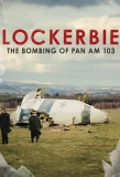 Poster for Lockerbie: The Bombing of Pan Am 103
