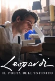 Poster for Leopardi: Il Poeta Dell'Infinito