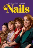 Poster for Nails