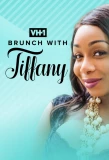 Poster for Brunch with Tiffany