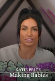 Poster for Katie Price: Making Babies