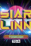 Poster for Siar Linn