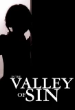Poster for In the Valley of Sin