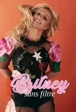 Poster for Britney sans filtre