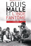 Poster for L'Inde fantôme