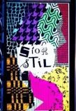 Poster for Síorstíl